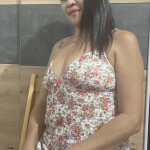Hola cariño - Hola amor soy Andrea una chica muy tranquila cariñosa amable simpática respetuosa pued