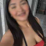 Sara tu cita de impacto en la laguna zona cuadrilátero