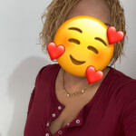 Dominicana - Caribeña buen trato catiñosa muy bueno
