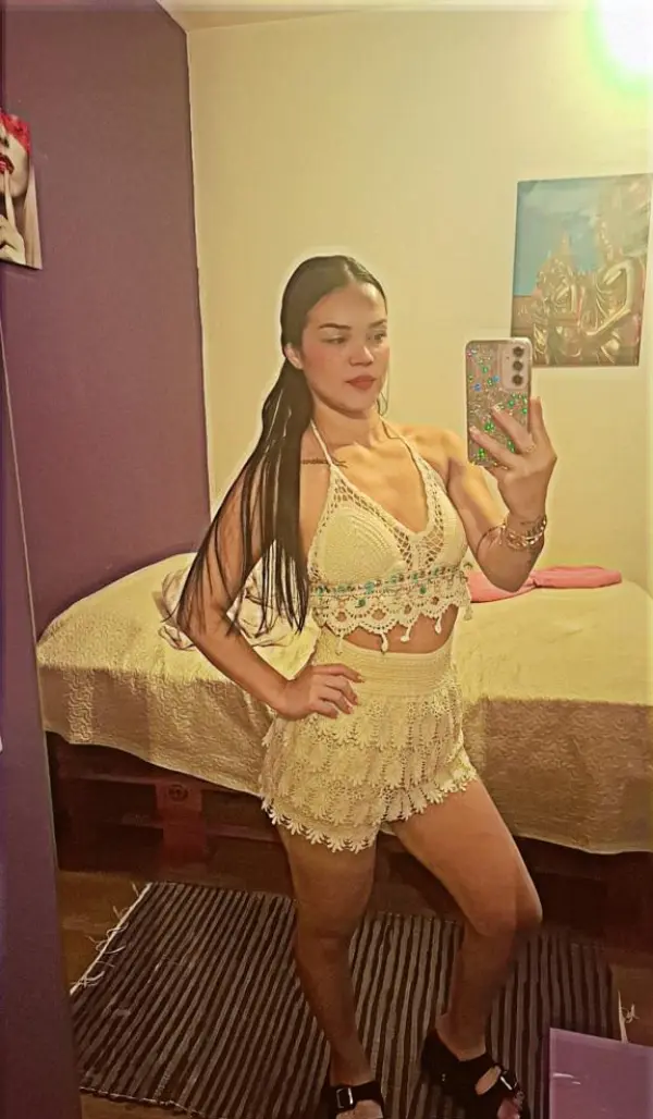 Fondo avatar