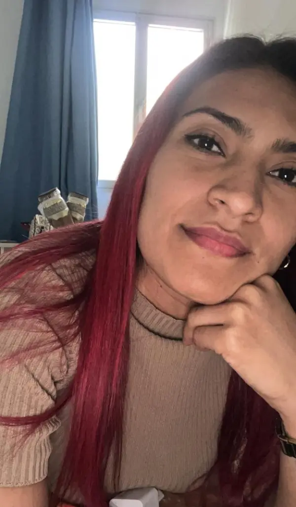 Fondo avatar