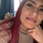 Y cariñosa - Hola amores estoy para que te relaje y disfrutes un poco la vida el día a día de tanto 
