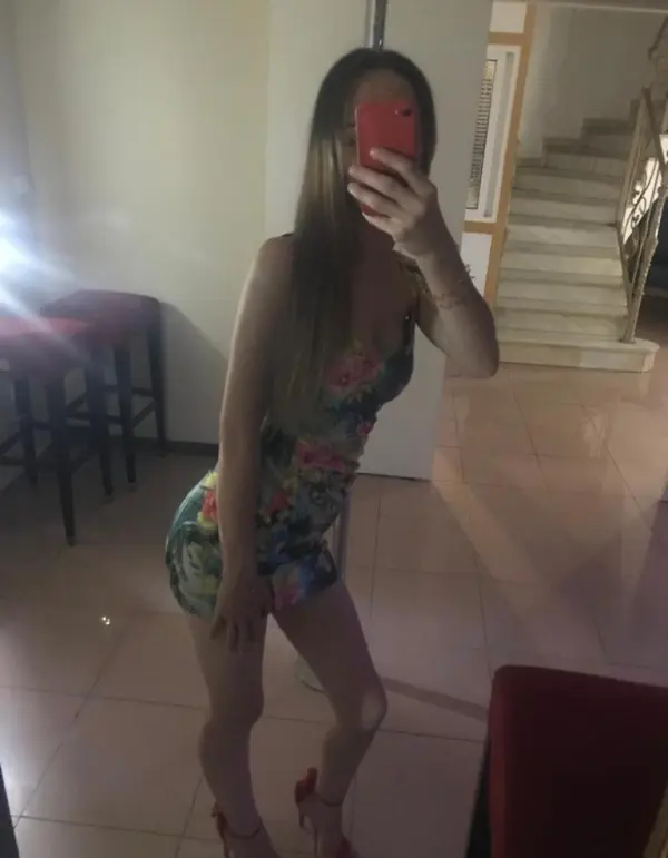 Fondo avatar