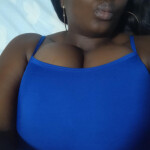 Calidosa - Hola mis amores como están me gustaría conocer chicos amables cariñosos dispuestos a esto