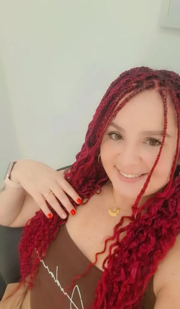 Fondo avatar