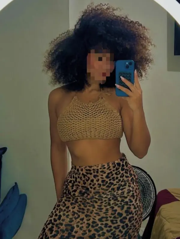 Fondo avatar