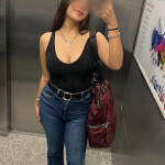Isabel - Hola me llamo Isabel Me encanta viajar leer salir de ocio. Me encanta ir de compras por la 