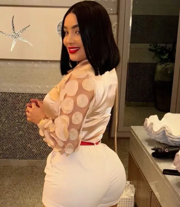 Fondo avatar