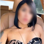 Sofia hermosa latina