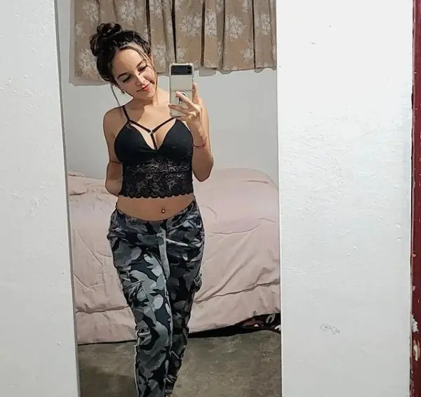 Fondo avatar