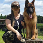 Lina - Primera vez en Ourense. Mujer en busca de nuevas experiencias. Solo para caballeros con saber