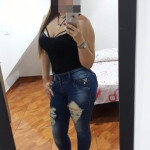 Soy lo que buscas - Hola amor soy valery una chica latina jovencita amigable y cariñosa me encanta q
