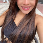 BRITTANY– 21 AÑOS PARA SOÑAR DESPIERTO