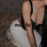 Jasmin y Natalia - Hola somos Merche y Natalia somos dos chicas españolas estamos en elche y buscamo