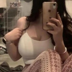 Amigas a tu disposición SALIDAS