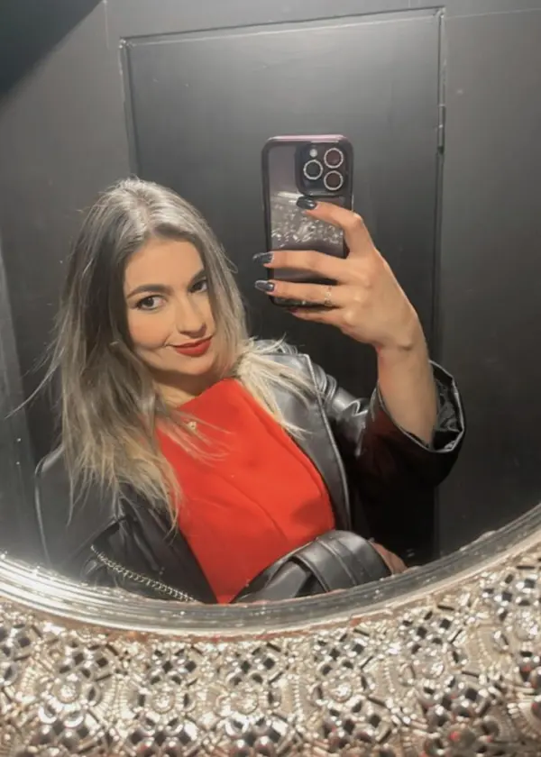 Fondo avatar