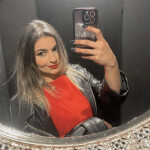 Brasileña - Soy una mujer que entiende el valor de una buena compañía. Me gusta crear momentos tranq