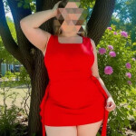 Novedad joven divertida ven pasar un momento relax conmigo