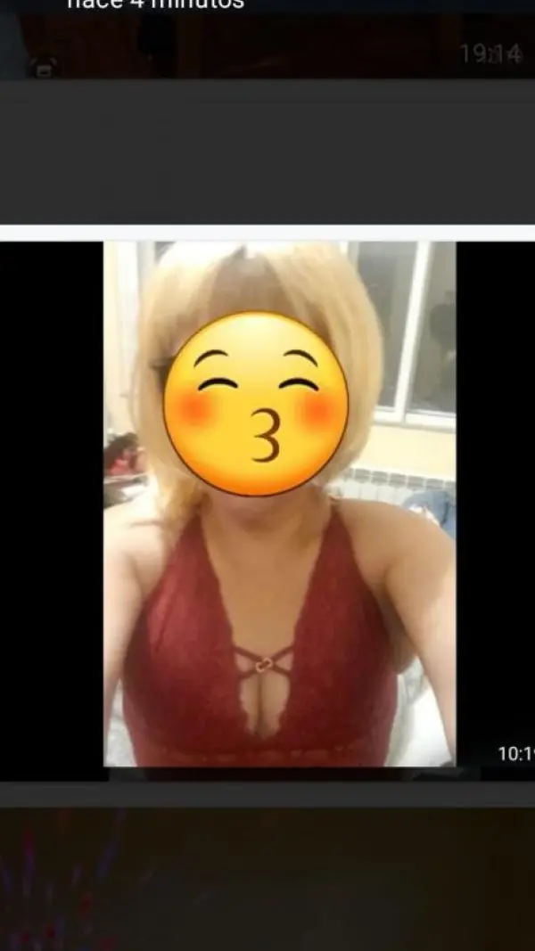 Fondo avatar