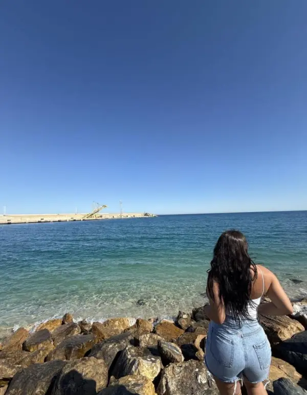 Fondo avatar