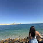 MIA NOVEDAD EN LA ZENIA