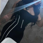 NOVEDAD!! JULIANA TU HABANA ENCANTADORA QUE QUIERES CONOCER
