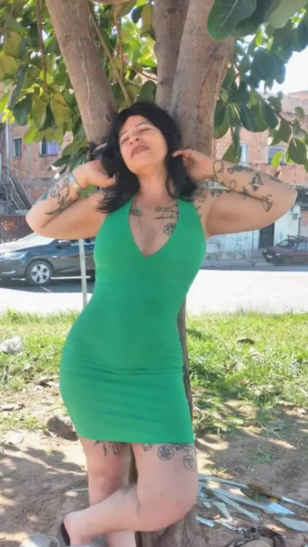 Fondo avatar