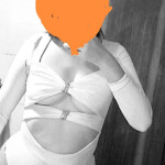 Española en elche - Hola soy Natalia chica española con ganas de estoy en elche y busco una cita agr