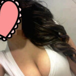 Sofia venezolana disponible las 24 horas