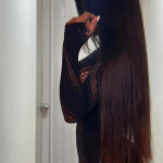 NOVEDAD - Hola! Soy amber una chica jovencita que ha llegado para darte el mejor de los momentos! sa