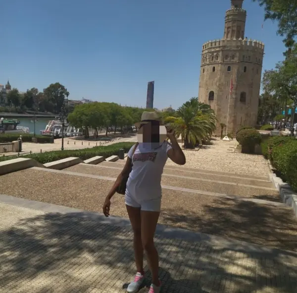 Fondo avatar