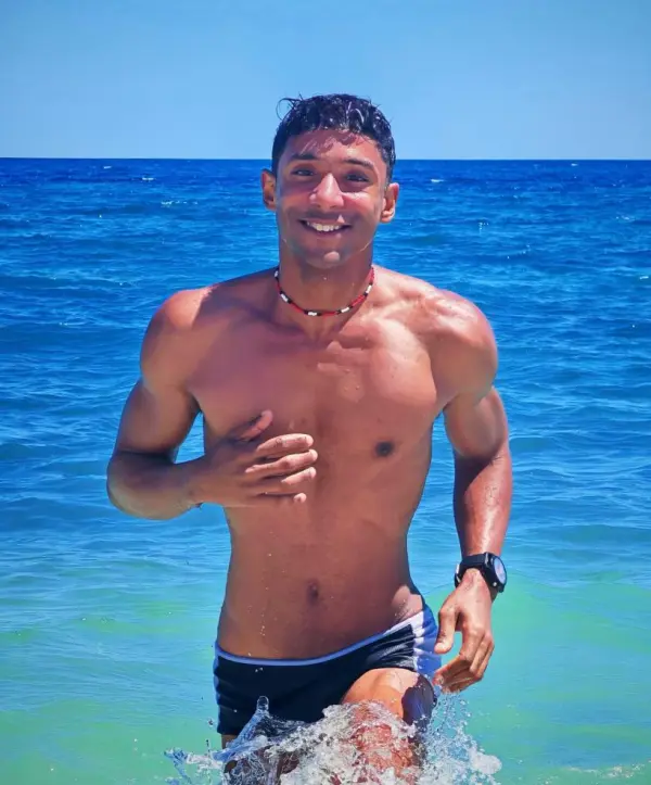 Fondo avatar