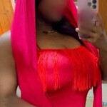 KATALEYA NUEVA EN SANTANDER
