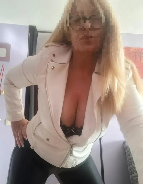 Fondo avatar