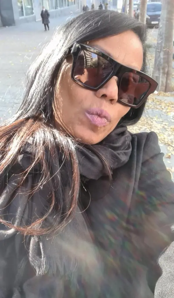 Fondo avatar