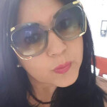 Lore recién llegada a tu ciudad