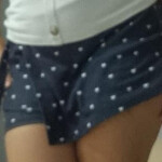 Mire - Hola soy chica simpática española tengo 28 años hago salidas