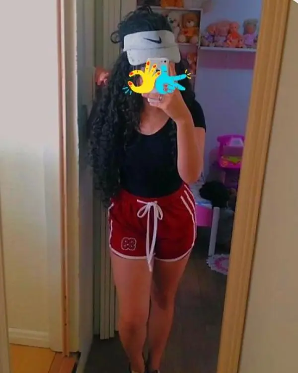 Fondo avatar