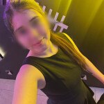 VICTORIA JOVENCITA LATINA DE 20 AÑOS