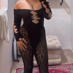 Novedad Sofía - Hola qué tal amor soy Sofía Escríbeme y pasaremos un momento agradable Solo estaré u
