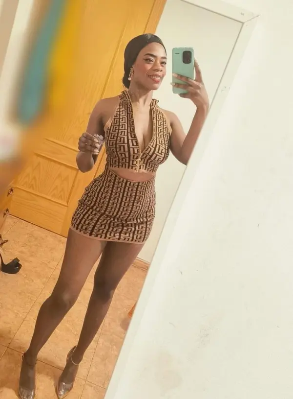 Fondo avatar