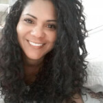 Morena cariñosa - ¡Hola Soy una latina y súper encantadora para que disfrutes como nunca. Te invito 