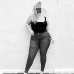 Madurita gordita nifamana 30