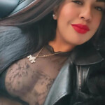 MORENA LATINA DISPUESTA A