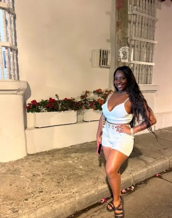 Fondo avatar