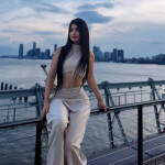 ZAMMY JOVENCITA ENCANTADORA Y