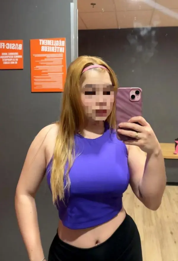 Fondo avatar