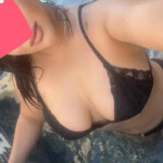 Soy Cristi Pulposita cariñosa Estoy en corralejo y Sin Prisas
