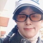 Nanami asia - Asiática Belleza oriental. Nanami. Soy Nanami. Soy hermosa. Una mujer asiática madura.