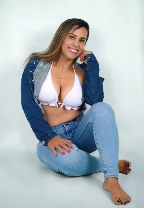Fondo avatar